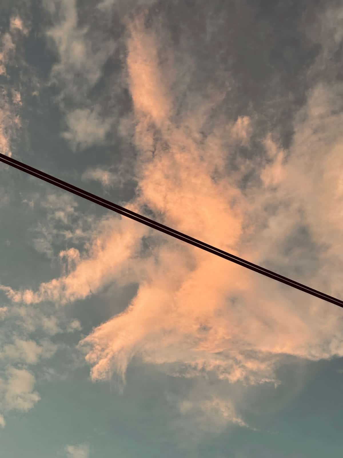 20250908-01