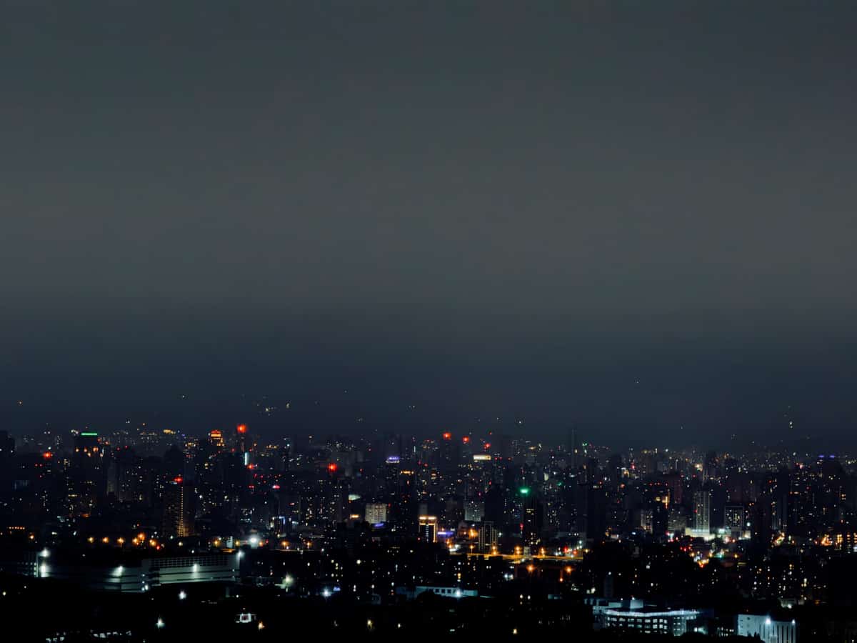 20250913-01