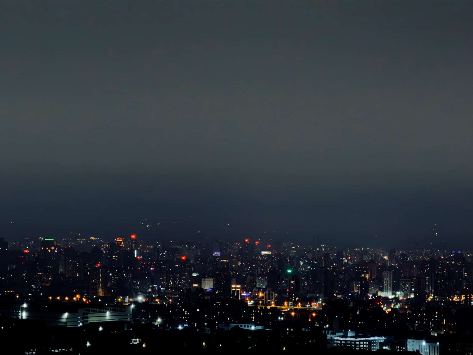 20250913-01