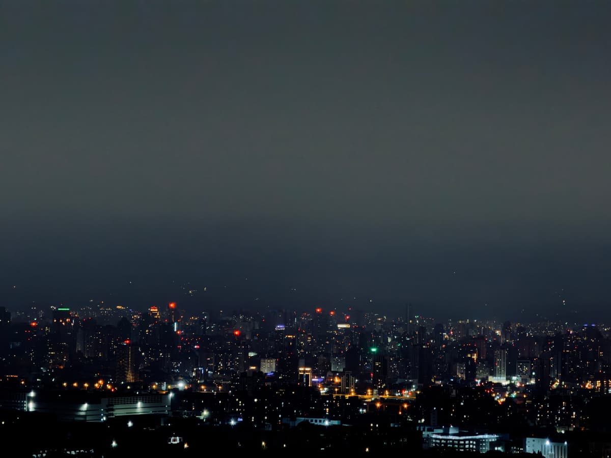 20250913-01