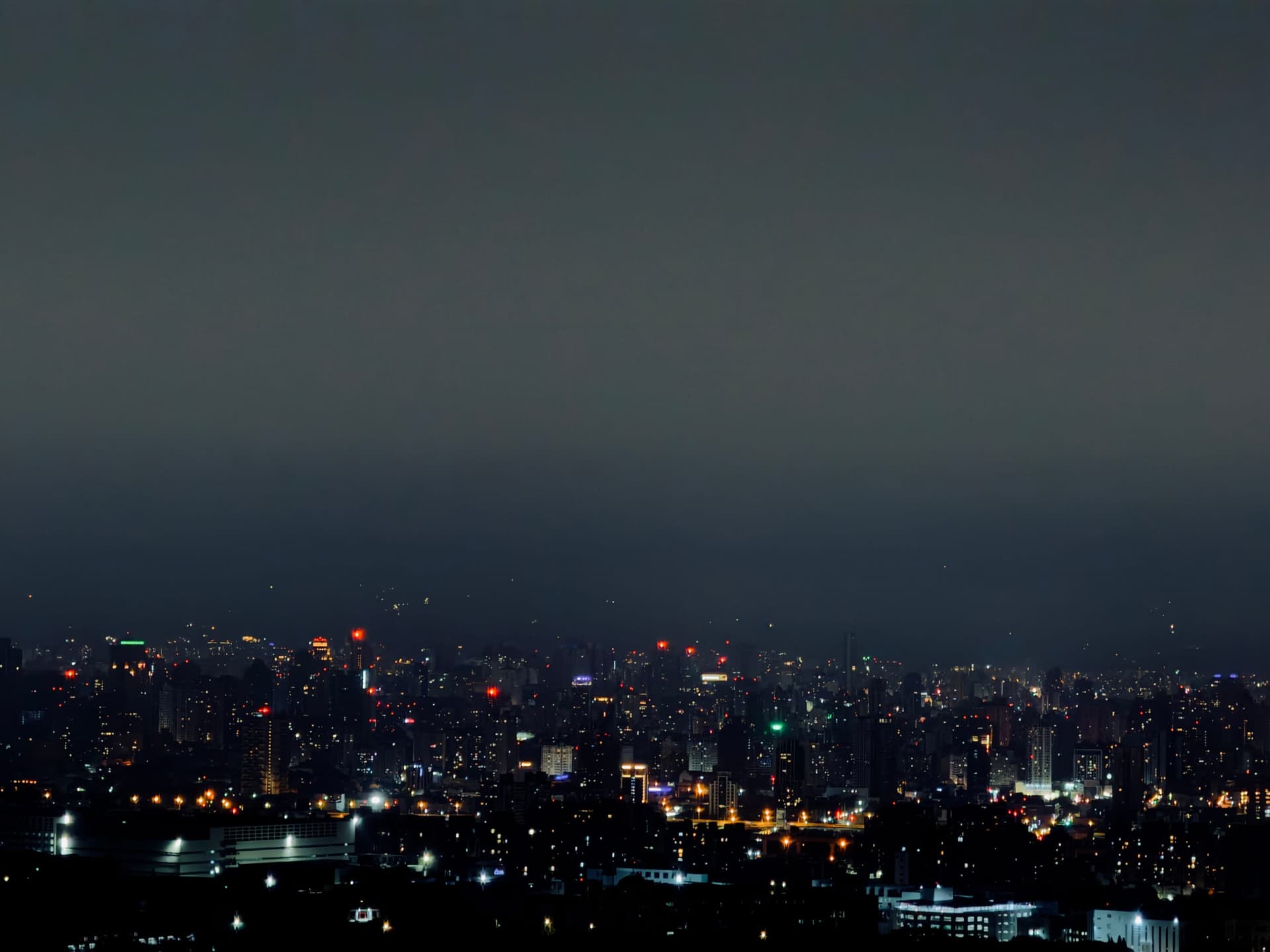 20250913-01