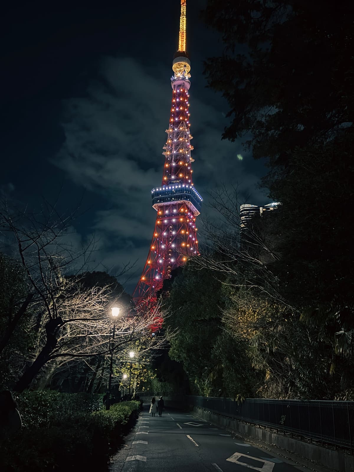20260101-04