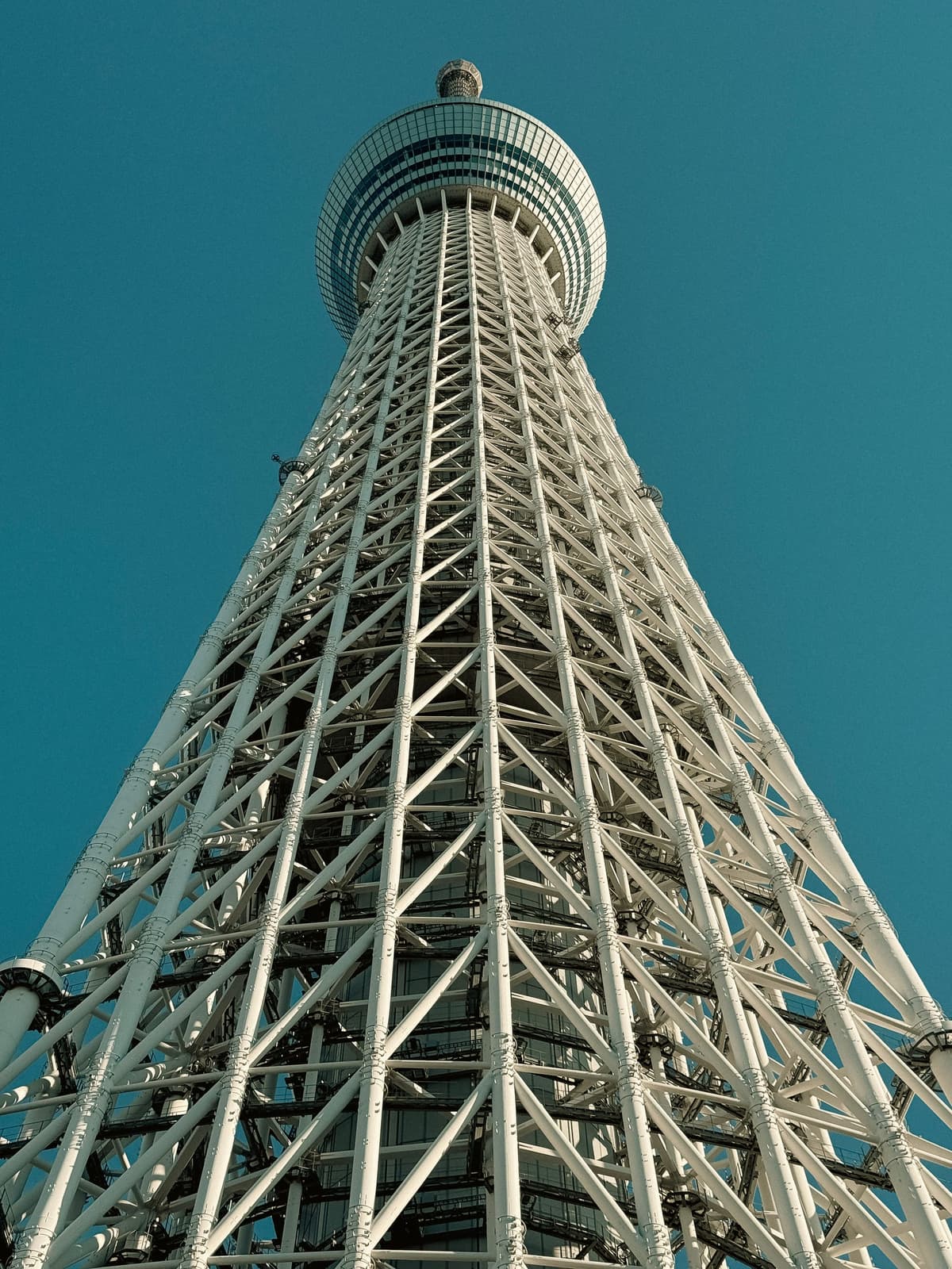 20260101-13
