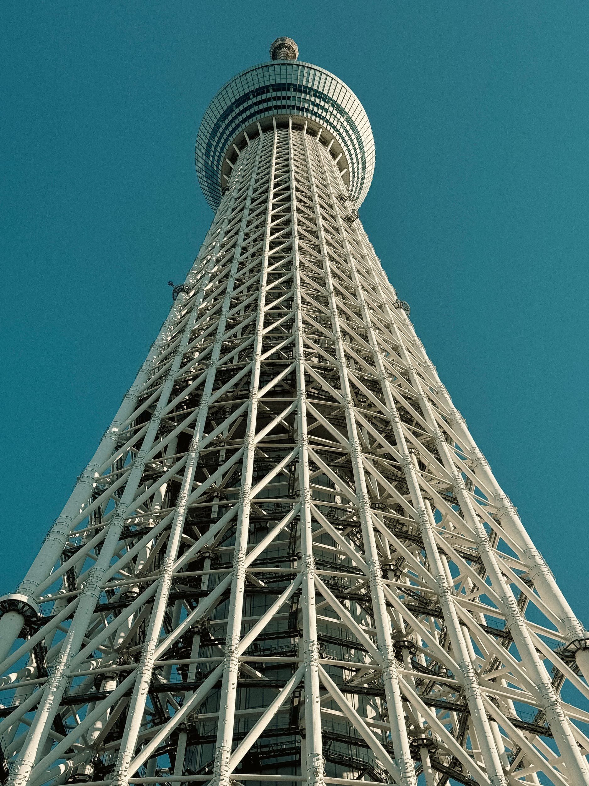 20260101-13