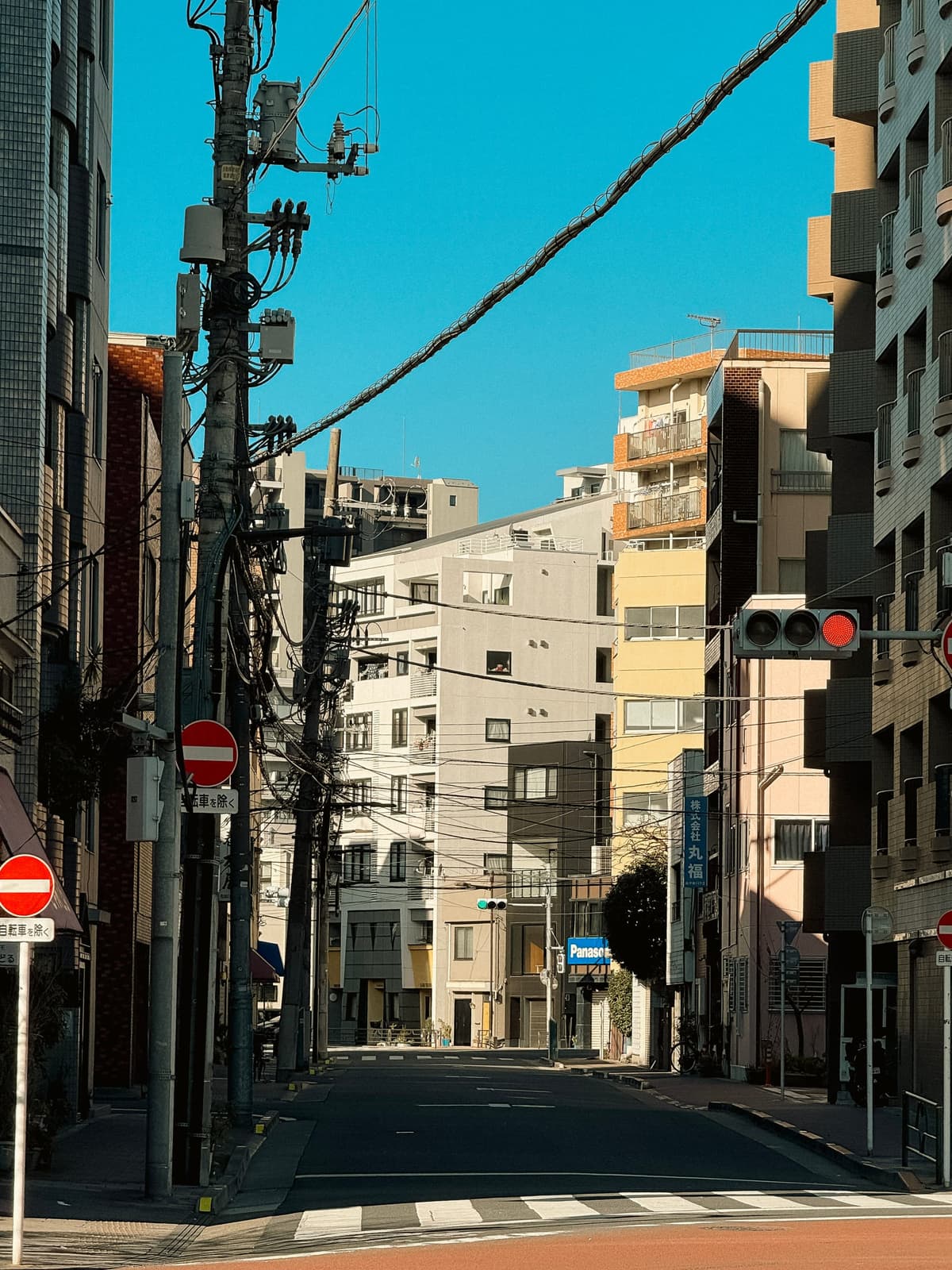20260101-17