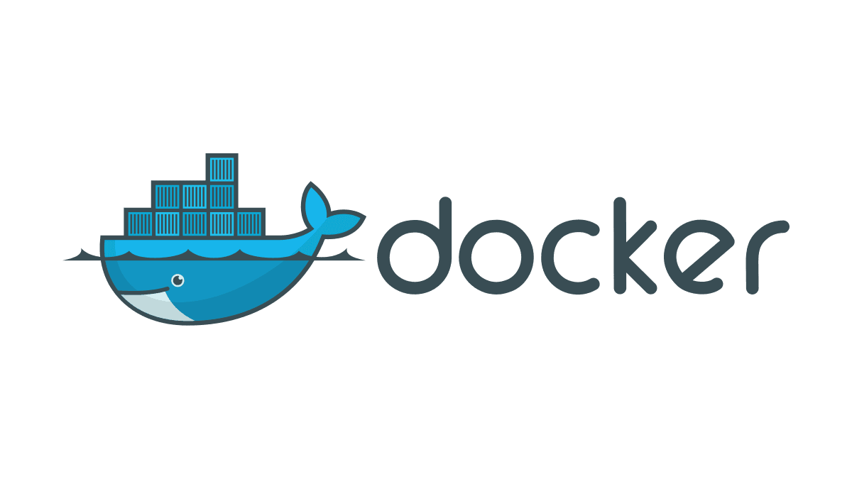基礎 Docker 教學,從零開始容器化你的應用