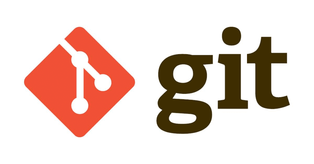 基礎 Git 操作教學,使用終端機